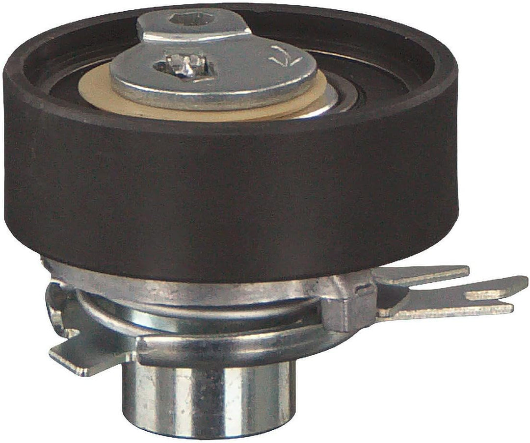 febi bilstein 10295 Spannrolle für Zahnriemen , 1 Stück