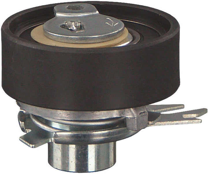 febi bilstein 10295 Spannrolle für Zahnriemen , 1 Stück