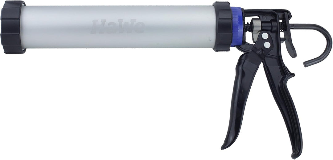 HaWe 4600.6 Kartuschen-Presse "Profi SX 06" 310 ml