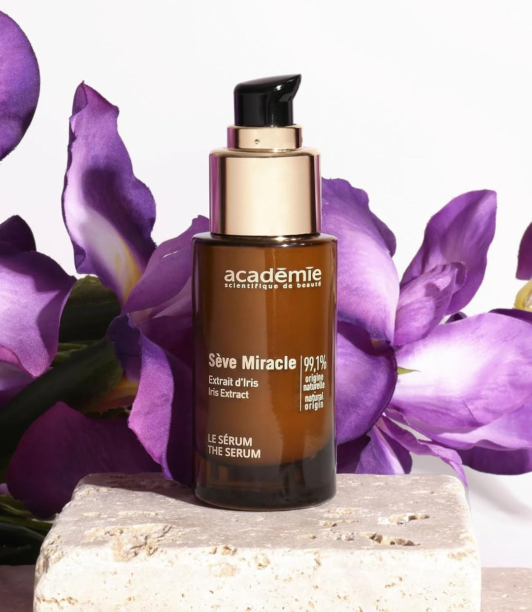 Academie Seve Miracle Le Serum 30 ml