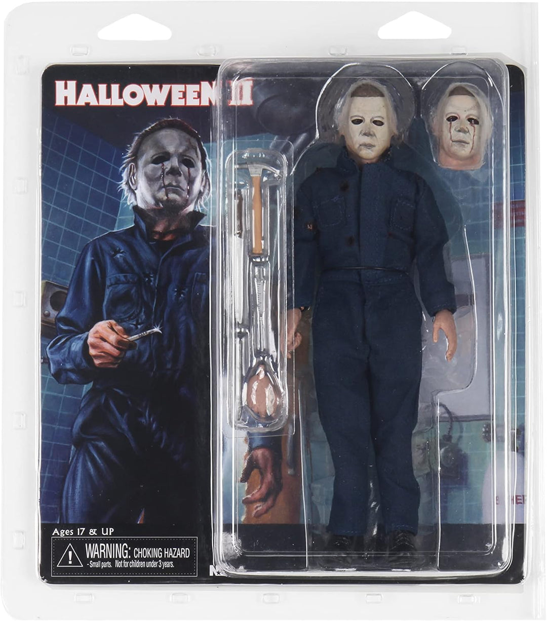 NECA NECA60647 Actionfigur