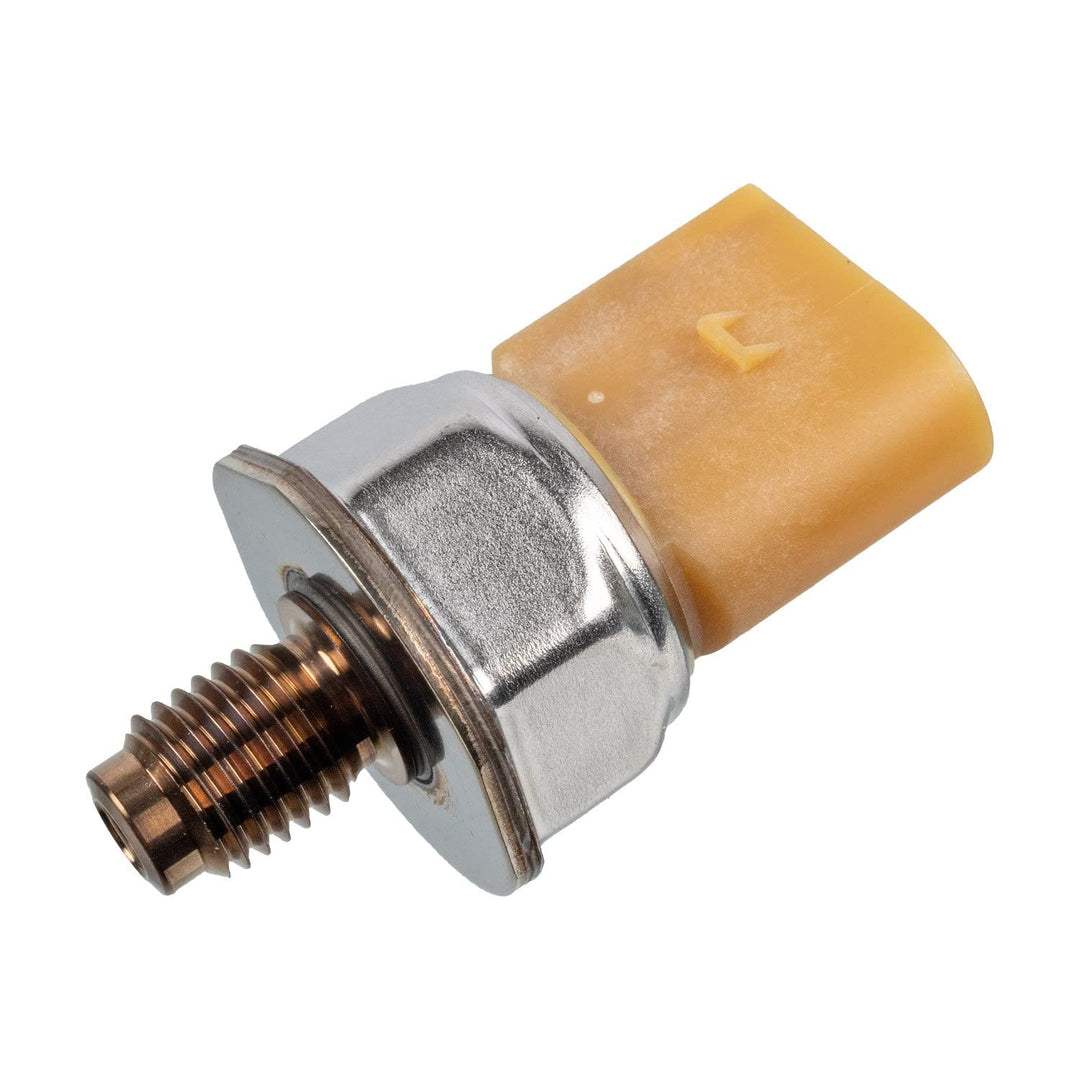 febi bilstein 171254 Kraftstoffdrucksensor, 1 Stück