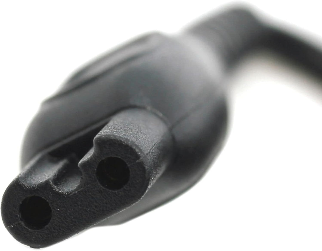 Ladegerät passend für Philips Shaver Series 1000 S1300 S1310 S1320 S1510 S1520, Series 3000 S3350, S
