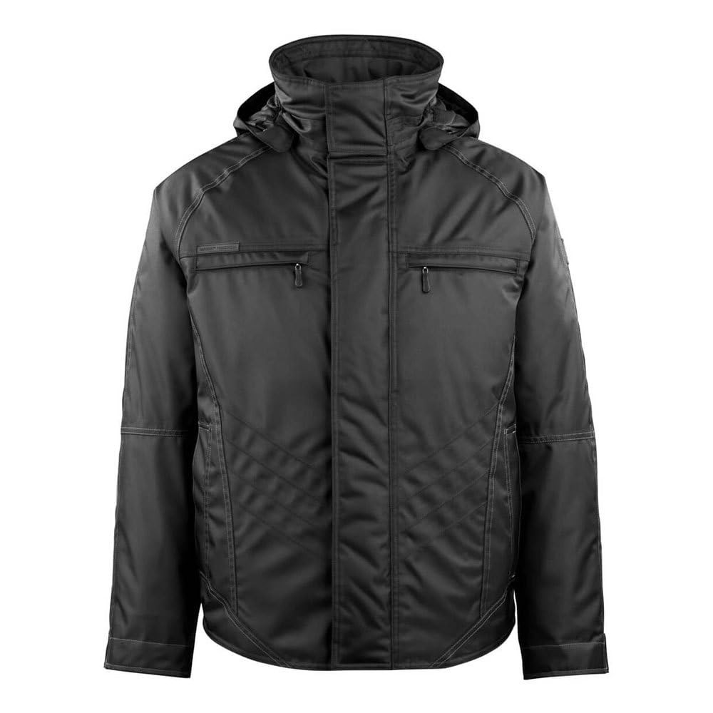 Mascot® Frankfurt Winterjacke