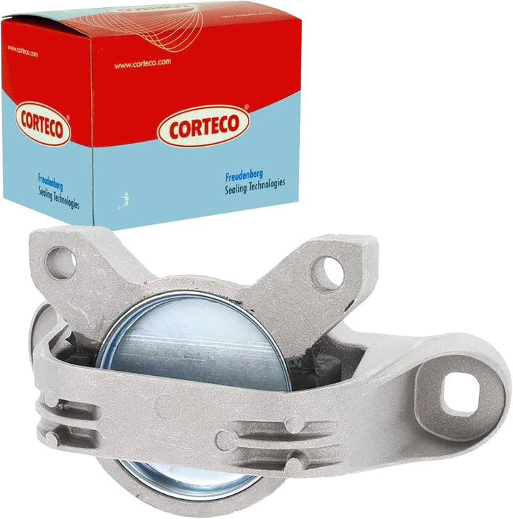 Corteco 80001370 Lagerung, Motor