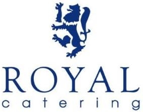 Royal Catering RCFW-120PRO Fleischwolf Wurstmaschine Fleischmaschine (elektrisch, 120kg/h, 850 W, 2