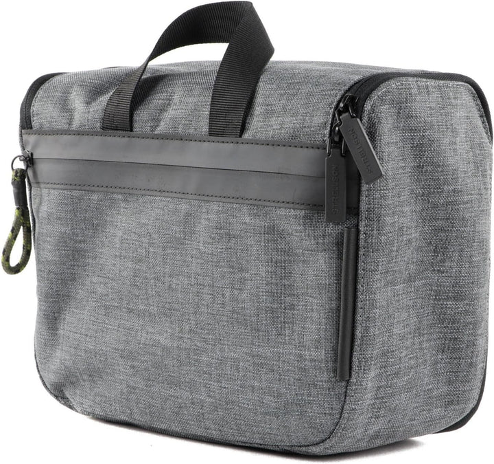 Strellson - Northwood 2.0 Benny washbag lhz Dunkelgrau