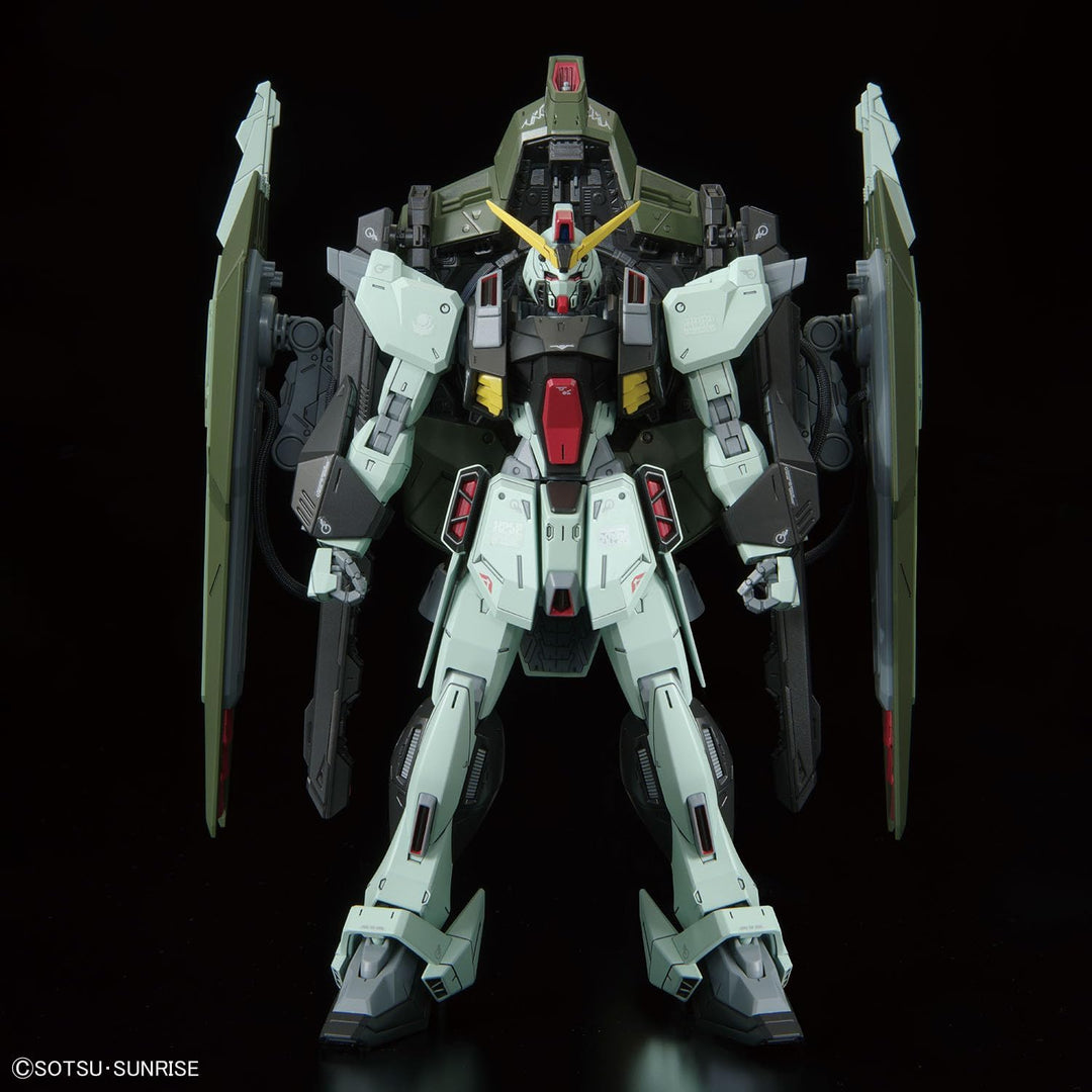 Bandai Spirits (