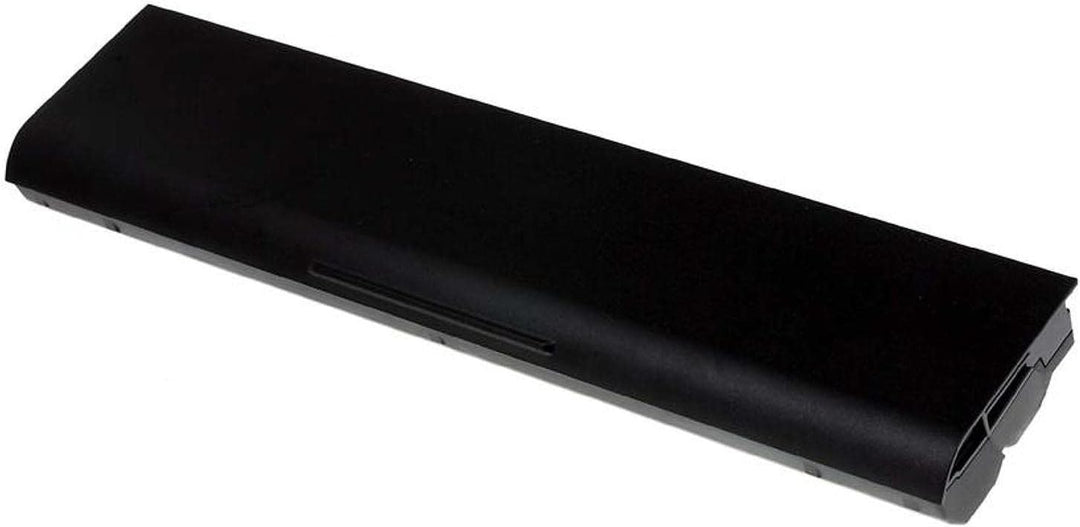 Akku für Dell Inspiron 17R (7720), 11,1V, Li-Ion