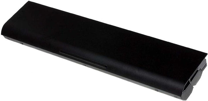 Akku für Dell Inspiron 17R (7720), 11,1V, Li-Ion