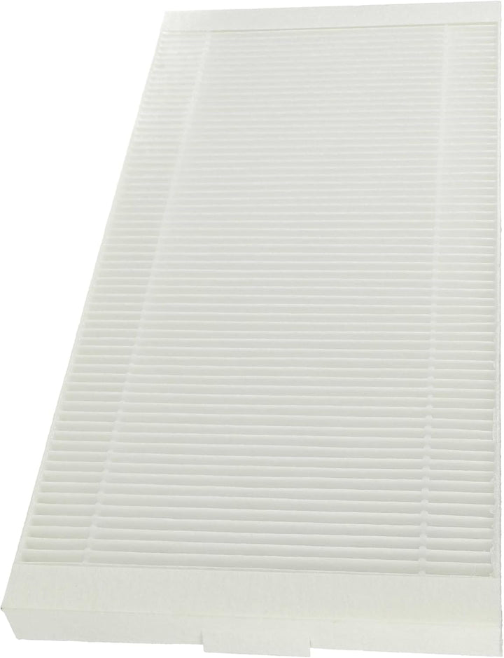 vhbw 2X Pollenfilter kompatibel mit Stiebel-Eltron LWZ 8 CSE Premium, LWZ 8 CS Premium Lüftungsgerät