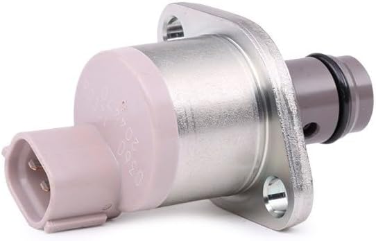 DENSO DCRS300250 Druckregelventil, Common-Rail-System