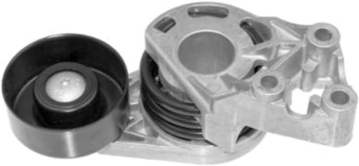 CONTITECH 6PK995K1 Keilrippenriemensatz