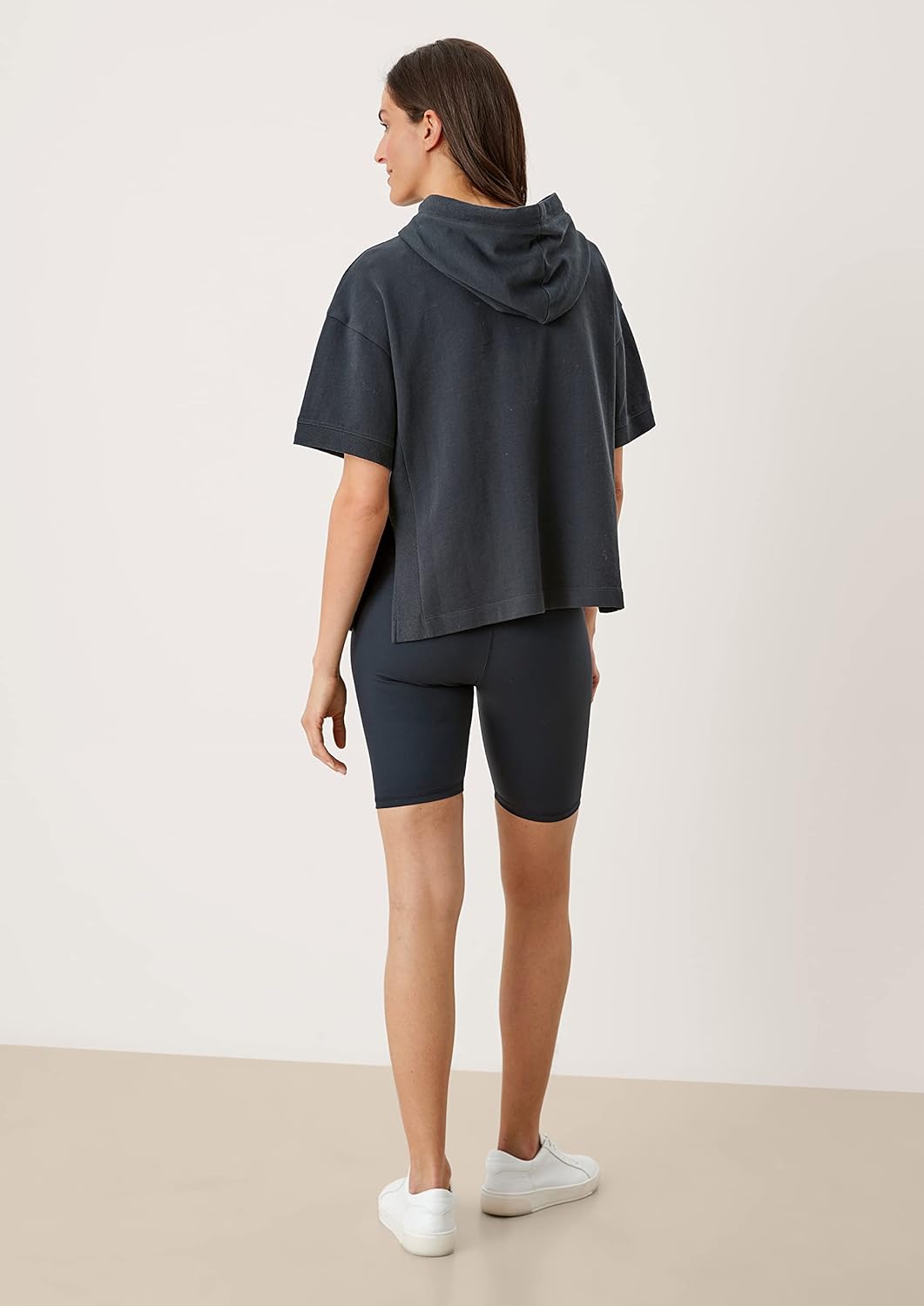 s.Oliver Damen Sweatshirt 36 59d0, 36 59d0