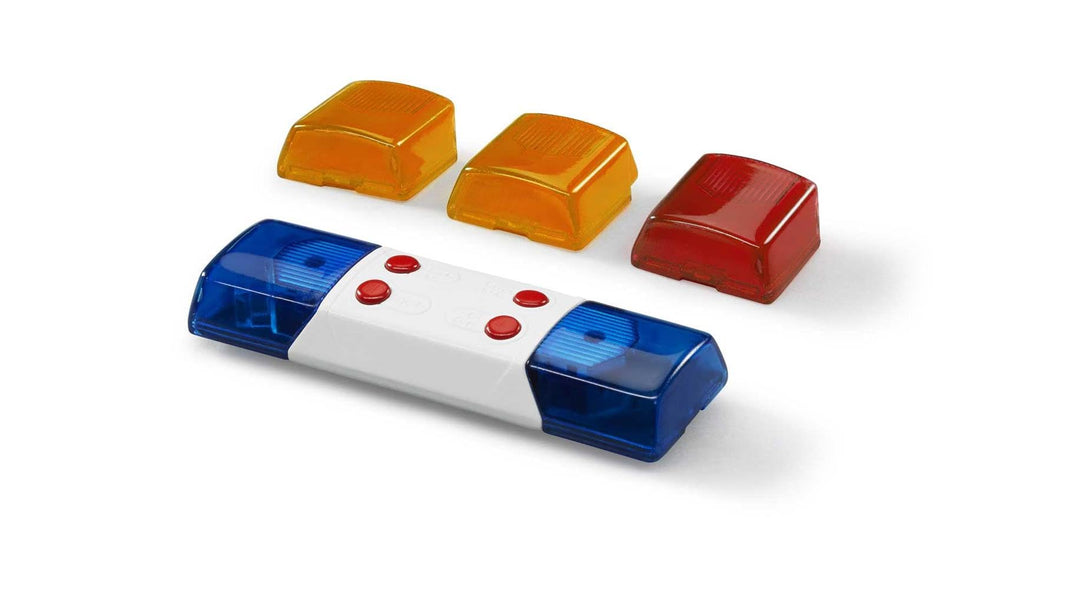 Power&Handel Bruder Light&Sound Modul, 1 Stück