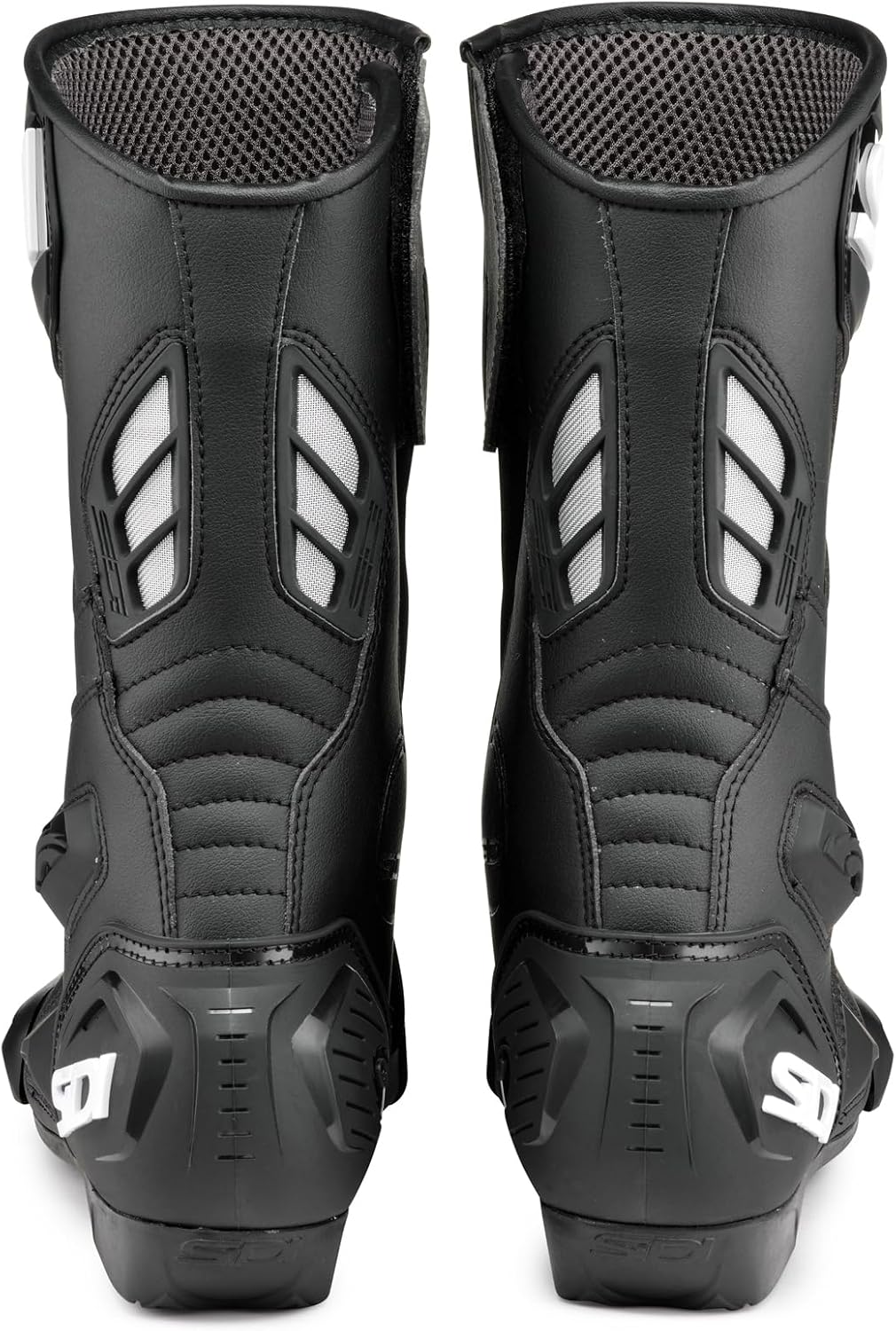 Sidi Unisex VperformerSidi Performer 37 EU Schwarz, 37 EU Schwarz