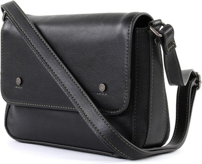 FREDsBRUDER Atelier Feierstunde Black