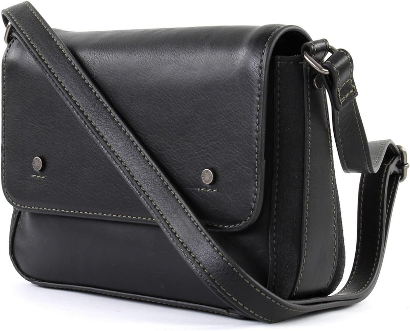 FREDsBRUDER Atelier Feierstunde Black