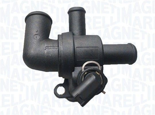 Magneti Marelli 352317003280 - Thermostat, Kühlmittel