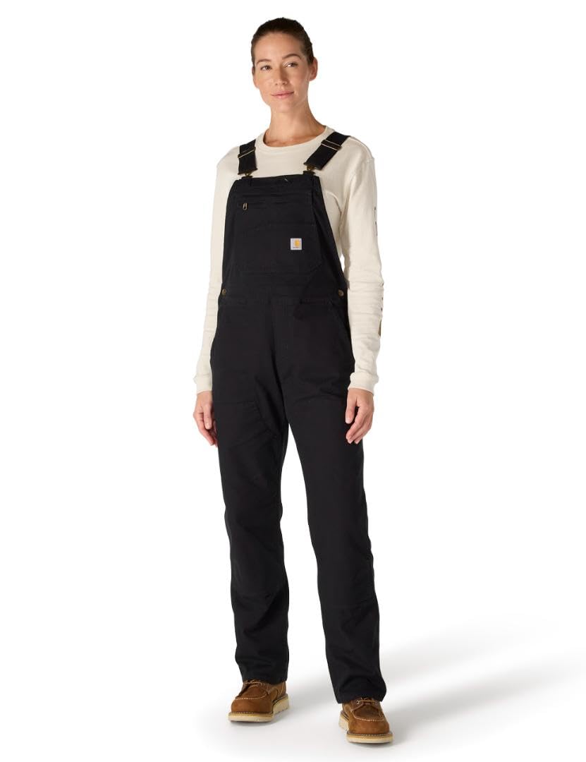 Carhartt Women&
