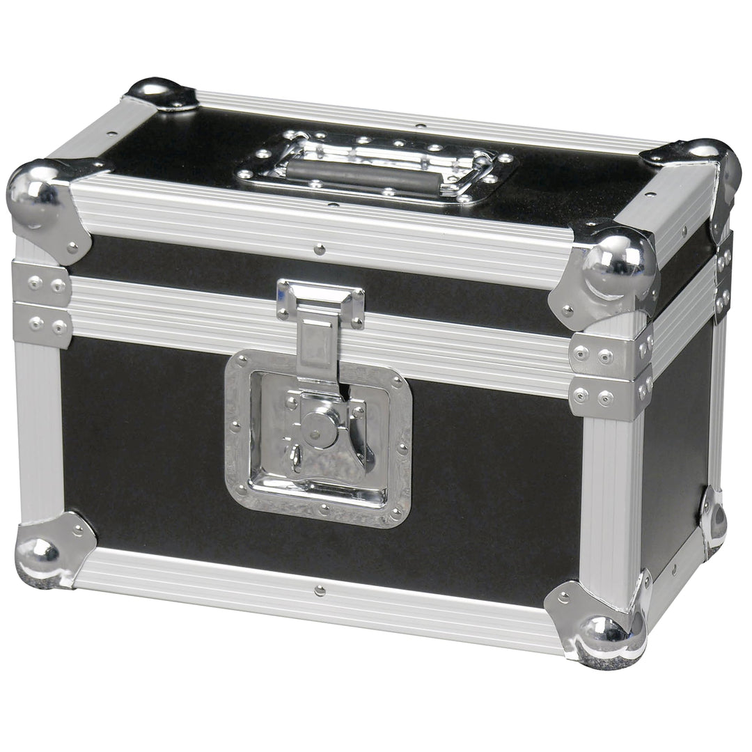 DAP AUDIO Flightcase Für 6 Mikrofone