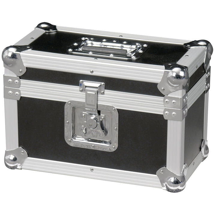 DAP AUDIO Flightcase Für 6 Mikrofone