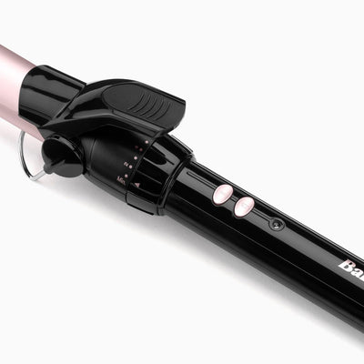 Moldeador Babyliss C325e Sublim & Touch 25mm Durchmesser, 25mm Durchmesser