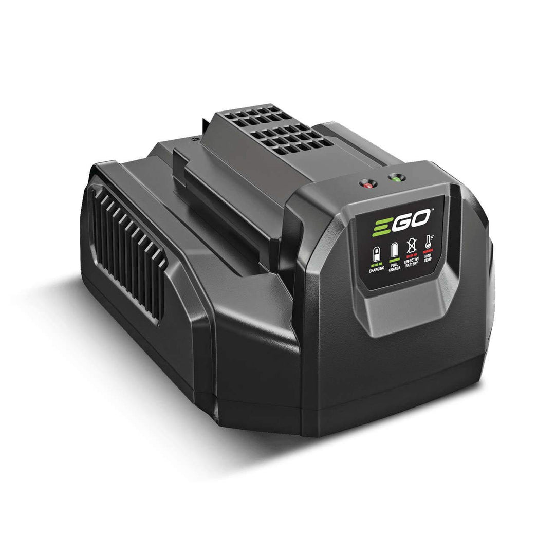 egopower Akku-Ladegerät eGo Power + ch2100e