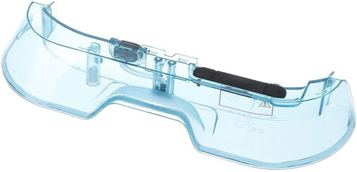 Wassertank für Staubsauger Unlimited 7 ProHygienic Aqua Bosch, Siemens - 17008706
