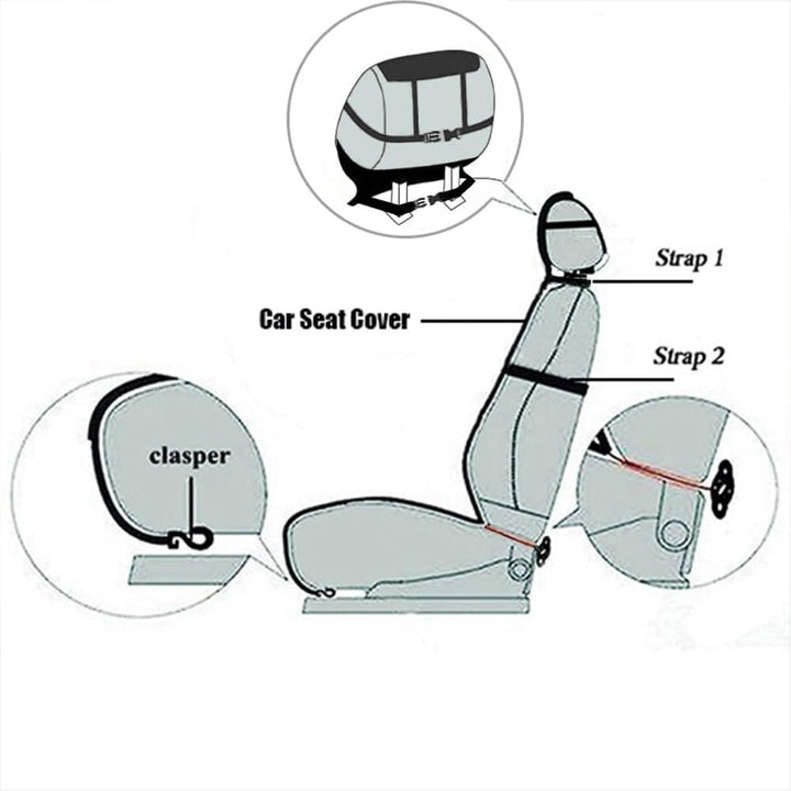 Lammfell Autositzbezug Lammfell Autositz Autositzbezüge Lammfell Sitzbezug Für Auto Lammfell Autosit