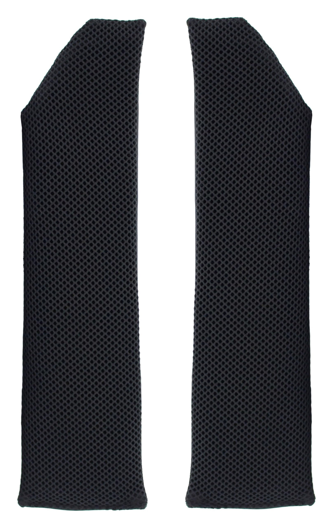 Zentauron Plattenträgerpolster zusätzlicher Plate Carrier der Vulcan Serie Taktische Ausrüstung für
