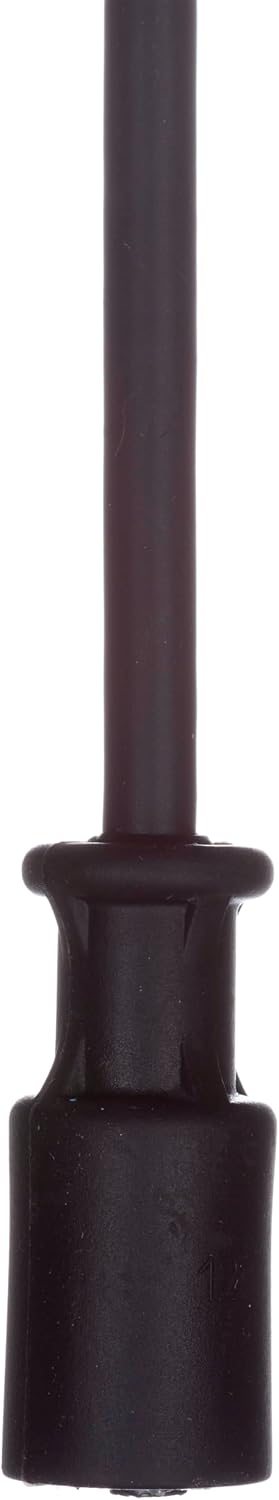 NGK 6349 Zündleitungssatz