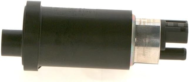 Bosch 0580314155 - Reparaturset für Kraftstofffördermodule