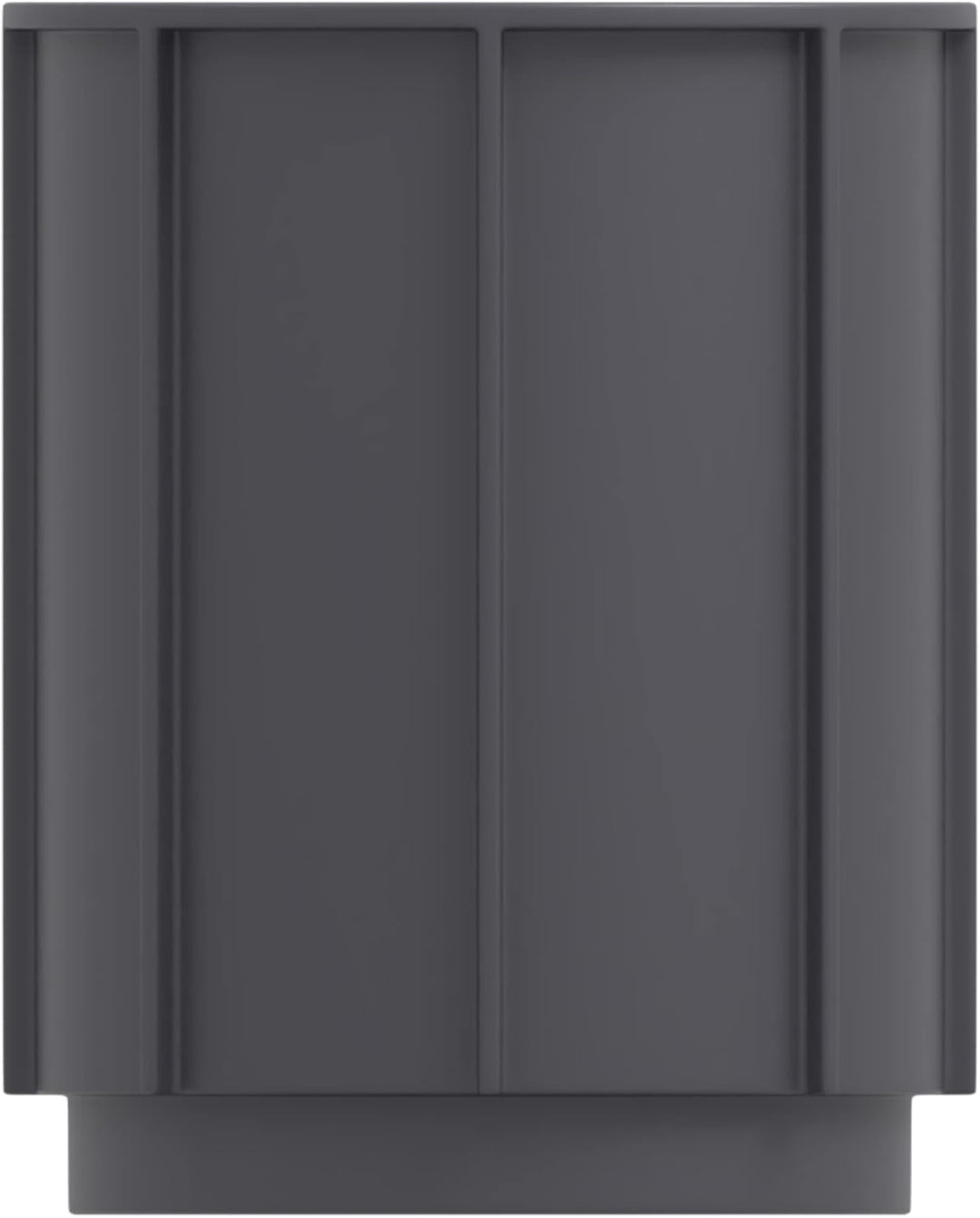 50 Stück 100 mm Höhenerweiterung passend für Trevendo Universal Stelzlager Höhenerweiterung (100 mm)
