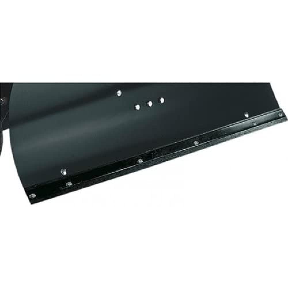 MTD - GUMMILEISTE UNIVERSAL; 196-718-678