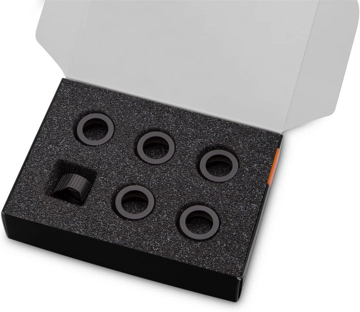 EK Quan.Torq.Compr. Ring HDC 12 6er bk | 3831109835982