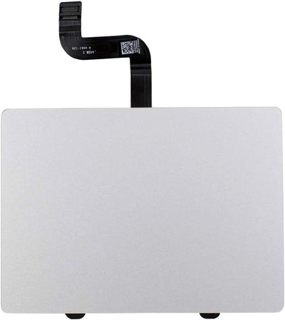 Padarsey Touchpad Trackpad mit Flex Cable 821-1904-A 821-1904-02 Ersatz für MacBook Pro Retina 15" A