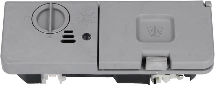 LUTH Premium Profi Parts Kompatibel mit Smeg Dosierkombination 812890079 für Geschirrspüler