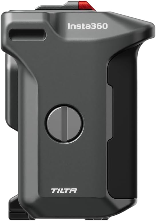 Insta360 Xplorer Grip Kit für Ace Pro 2 / Ace Pro