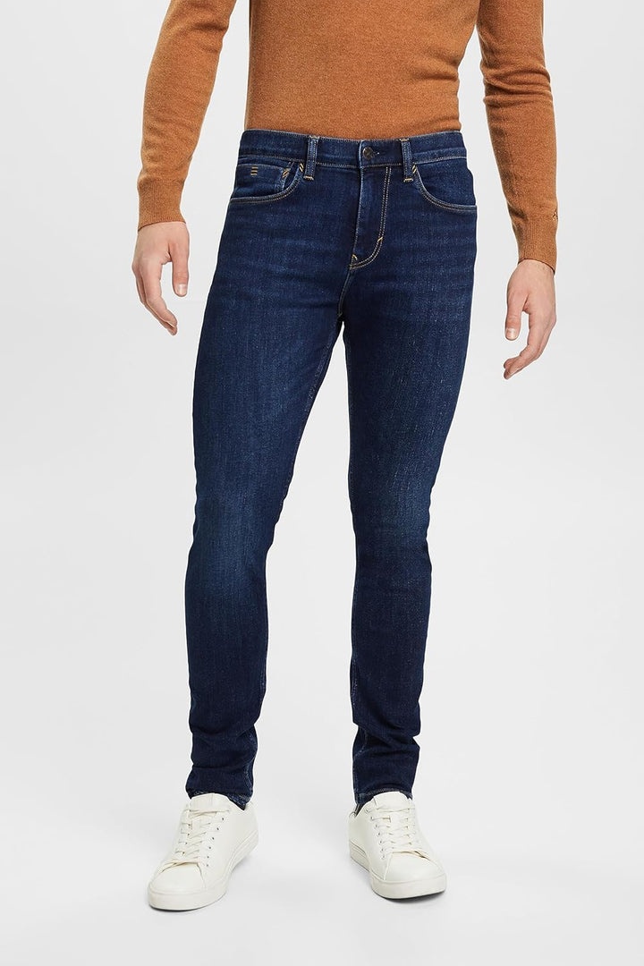 ESPRIT Herren Jeans