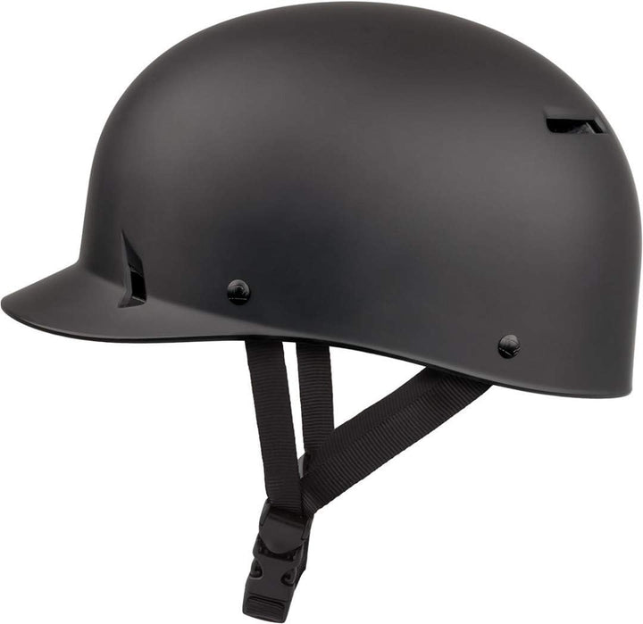 Sandbox Classic 2.0 Low Rider Helm 2024 Black, S