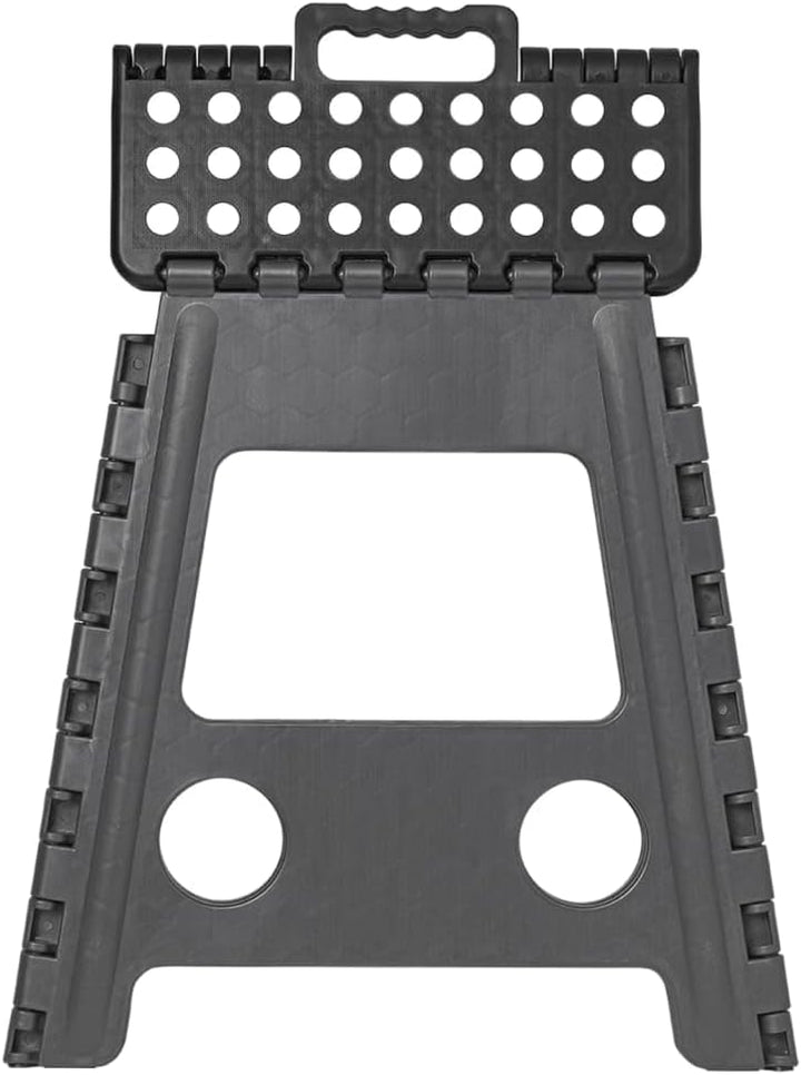 Hocker, max. 120 kg, Breite: 29 x 21,5 cm, Höhe: 39,5 cm