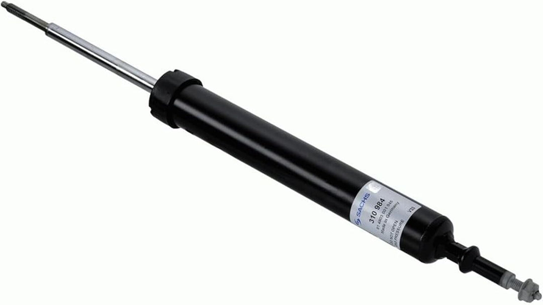 Sachs 310 984 Super Touring StoÃŸdämpfer