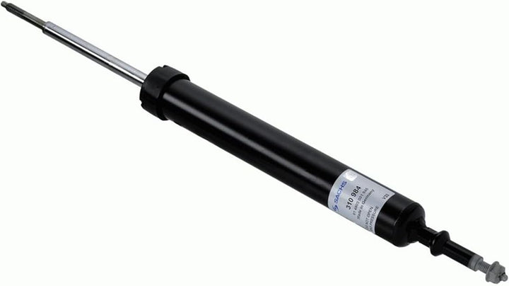Sachs 310 984 Super Touring StoÃŸdämpfer