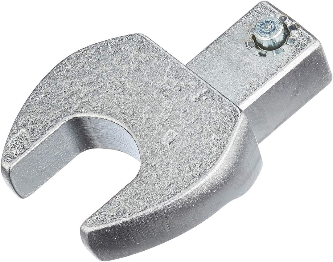 GEDORE Einsteckmaulschlüssel SE 9 x 12 x 14 mm, 1 Stück, 7112-14, 9 x 12 x 14 mm