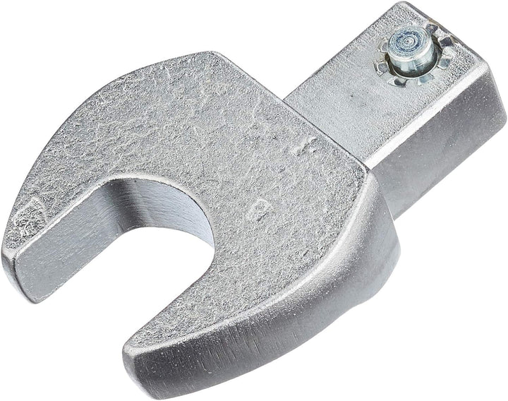 GEDORE Einsteckmaulschlüssel SE 9 x 12 x 14 mm, 1 Stück, 7112-14, 9 x 12 x 14 mm