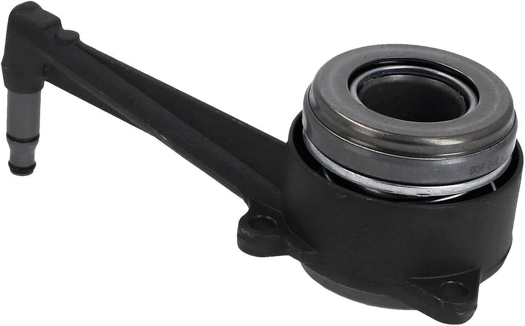 SACHS Kupplungssatz 3000 990 248, OE-Qualität, Kupplungssatz-Austausch beim Auto