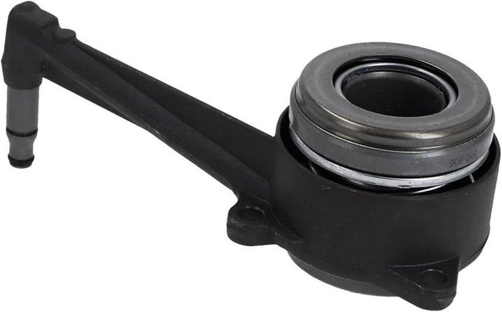 Sachs 3000 990 210 XTend Kit plus CSC Kupplungssatz