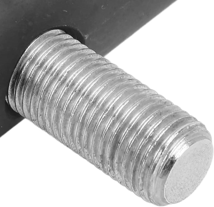 Lenkhalslager-Laufring-Entferner, Motorrad-Lenkhalslager-Laufring-Entfernungswerkzeug, Universal-Len