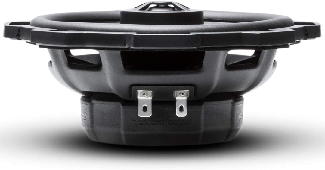 Rockford Fosgate P152